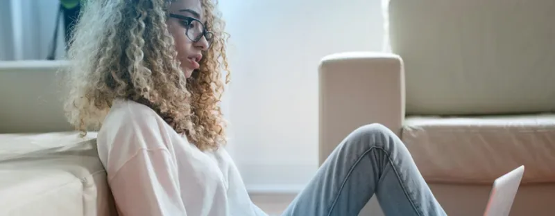 Personalización del aprendizaje: estrategias para mejorar el rendimiento académico