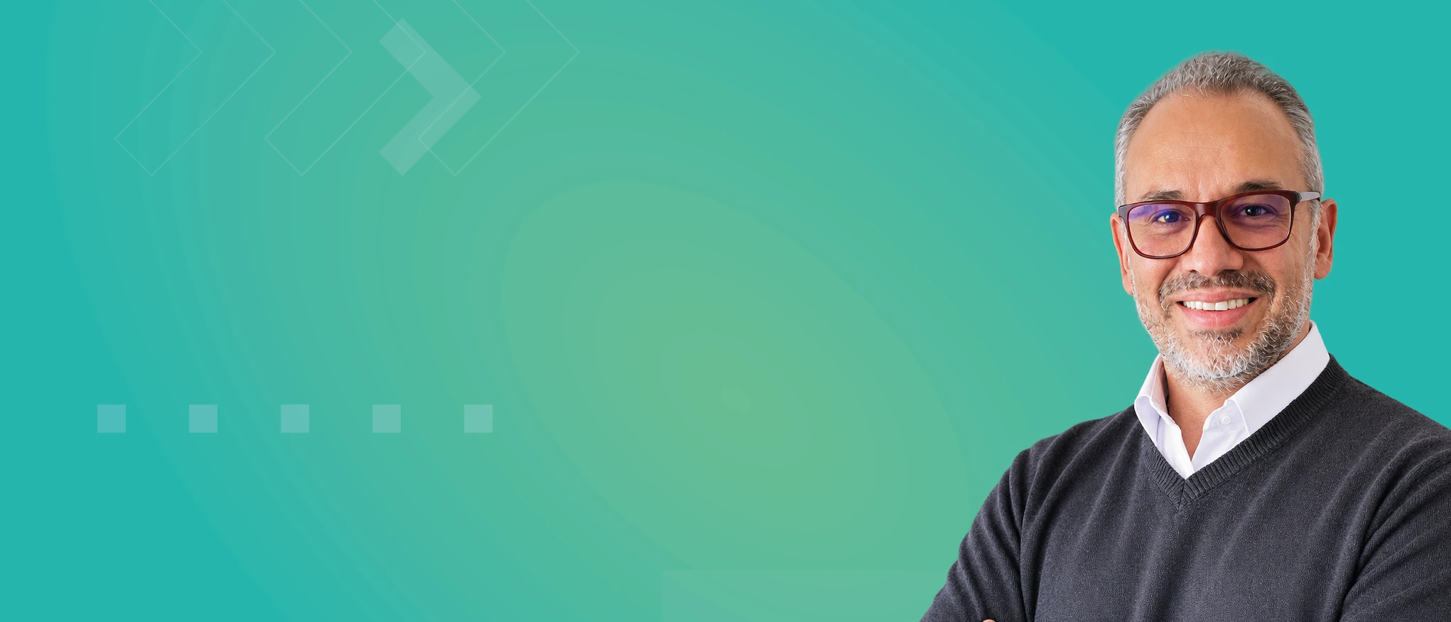 Planear en tiempos de incertidumbre tecnológica: entrevista a Leonardo Urrego