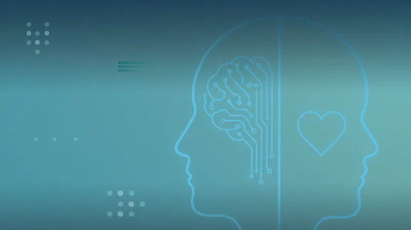 ¿Qué no puede evaluar la inteligencia artificial?