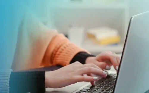 Sistema online de proctoring para exámenes de admisión