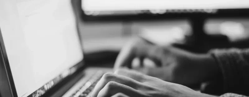Tendencias en educación digital para 2025: innovaciones que marcarán el futuro