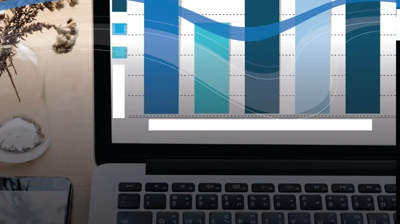 Top 5 aprendizajes que dejó el 2025 sobre evaluación online en LATAM