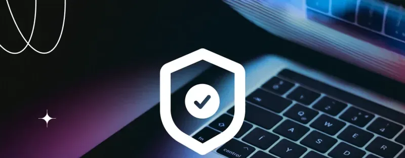 Transparencia de datos: ¿cómo el proctoring mejora la prevención del fraude?