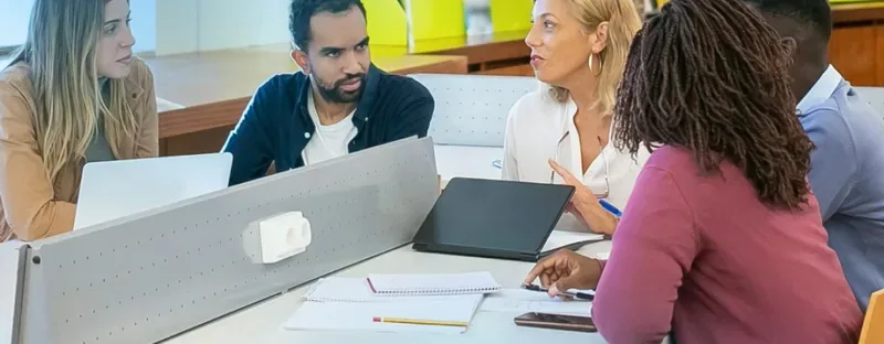 Virtudes del docente moderno: claves para el éxito educativo