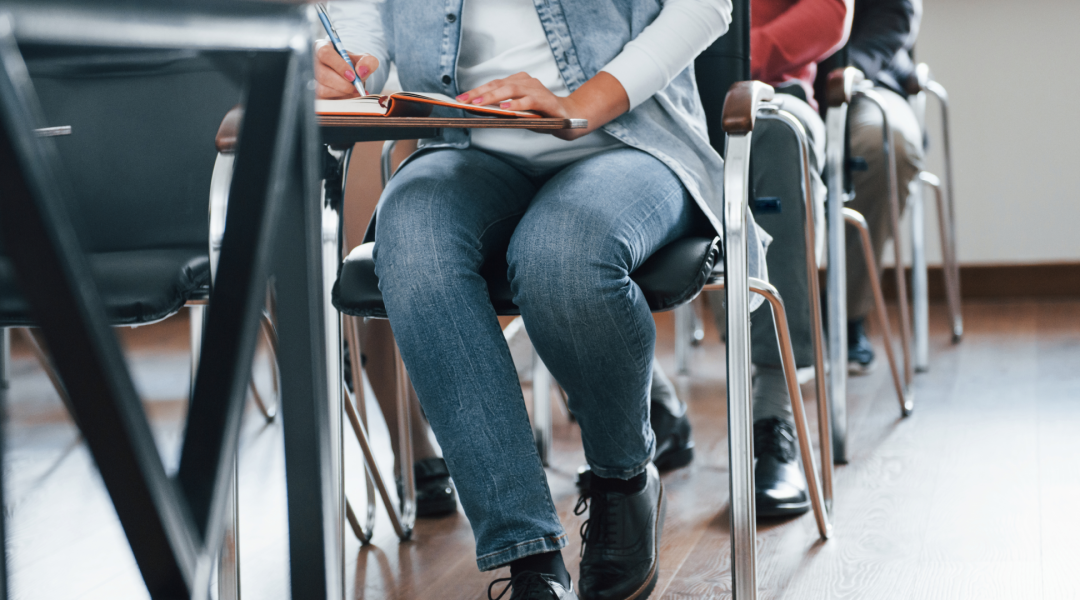 Cómo evaluar la efectividad del proctoring en tu institución: métricas clave para medir su impacto