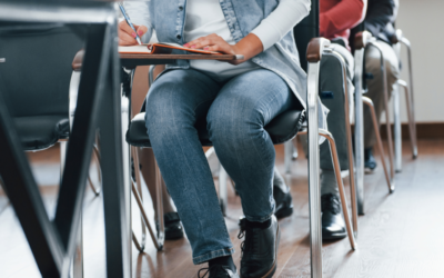Cómo evaluar la efectividad del proctoring en tu institución: métricas clave para medir su impacto