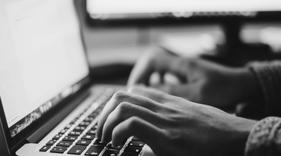Tendencias en educación digital para 2025: Innovaciones que marcarán el futuro del aprendizaje