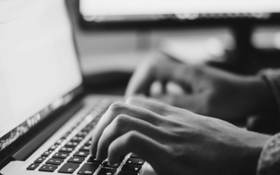 Tendencias en educación digital para 2025: Innovaciones que marcarán el futuro del aprendizaje