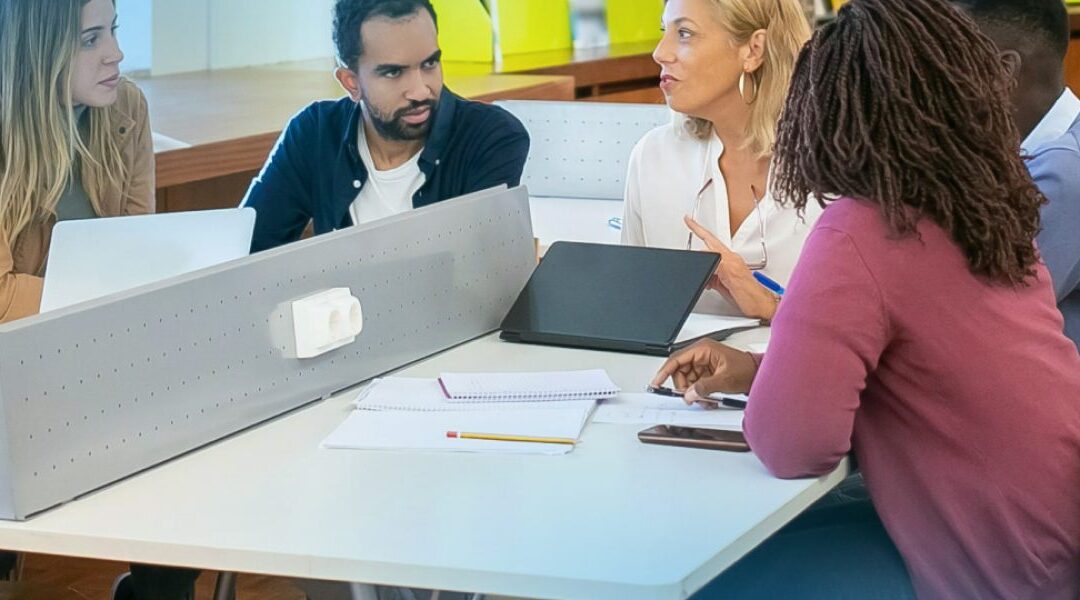 Virtudes del docente moderno: claves para el éxito educativo