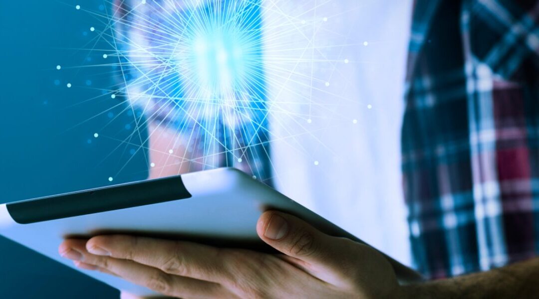 Inteligencia Artificial y Proctoring: La Revolución en la Educación Virtual