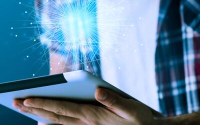 Inteligencia Artificial y Proctoring: La Revolución en la Educación Virtual