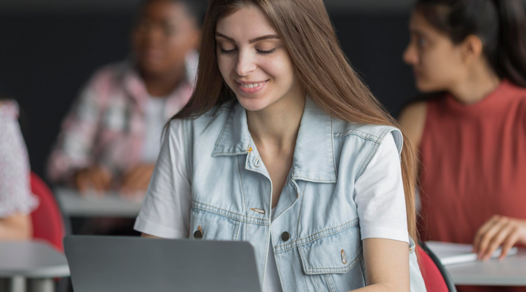 Ciberseguridad en educación: protegiendo estudiantes y docentes