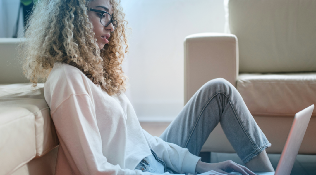 Personalización del aprendizaje: estrategias para mejorar el rendimiento académico