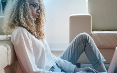 Personalización del aprendizaje: estrategias para mejorar el rendimiento académico