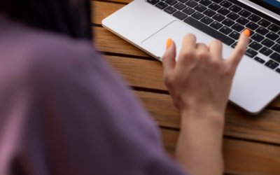 Las Mejores Prácticas de Seguridad en Plataformas Educativas con Proctoring