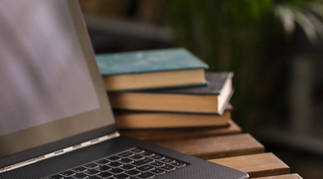 ¿Cómo el e-learning puede transformar tu institución o empresa en la era digital?
