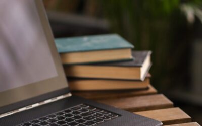 ¿Cómo el e-learning puede transformar tu institución o empresa en la era digital?