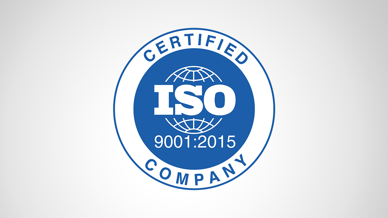 iso-9001-2015-1