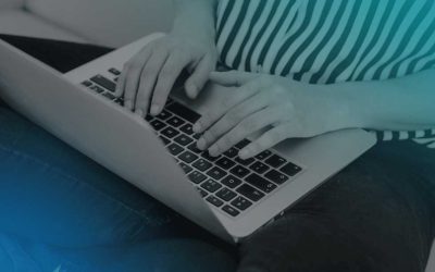 Ciberseguridad en evaluaciones online: claves para proteger datos y garantizar integridad académica