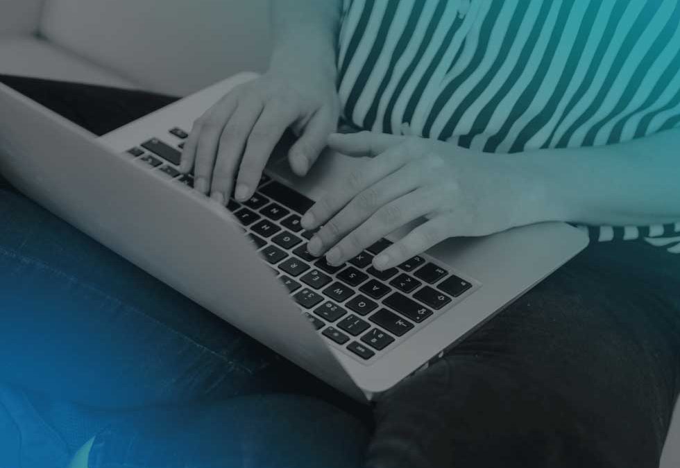 Ciberseguridad en evaluaciones online: claves para proteger datos y garantizar integridad académica