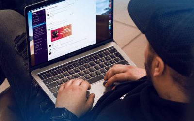 Cómo mejorar la experiencia del estudiante en exámenes online: 7 prácticas clave