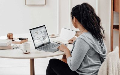 Gamificación en evaluaciones online: cómo motivar y comprometer a los estudiantes