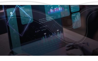 De los datos a la decisión: cómo la analítica educativa transforma las evaluaciones