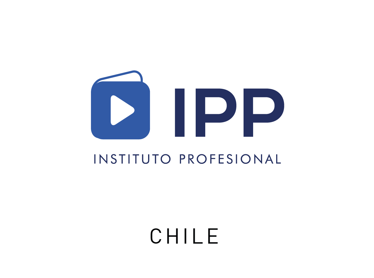 IPP