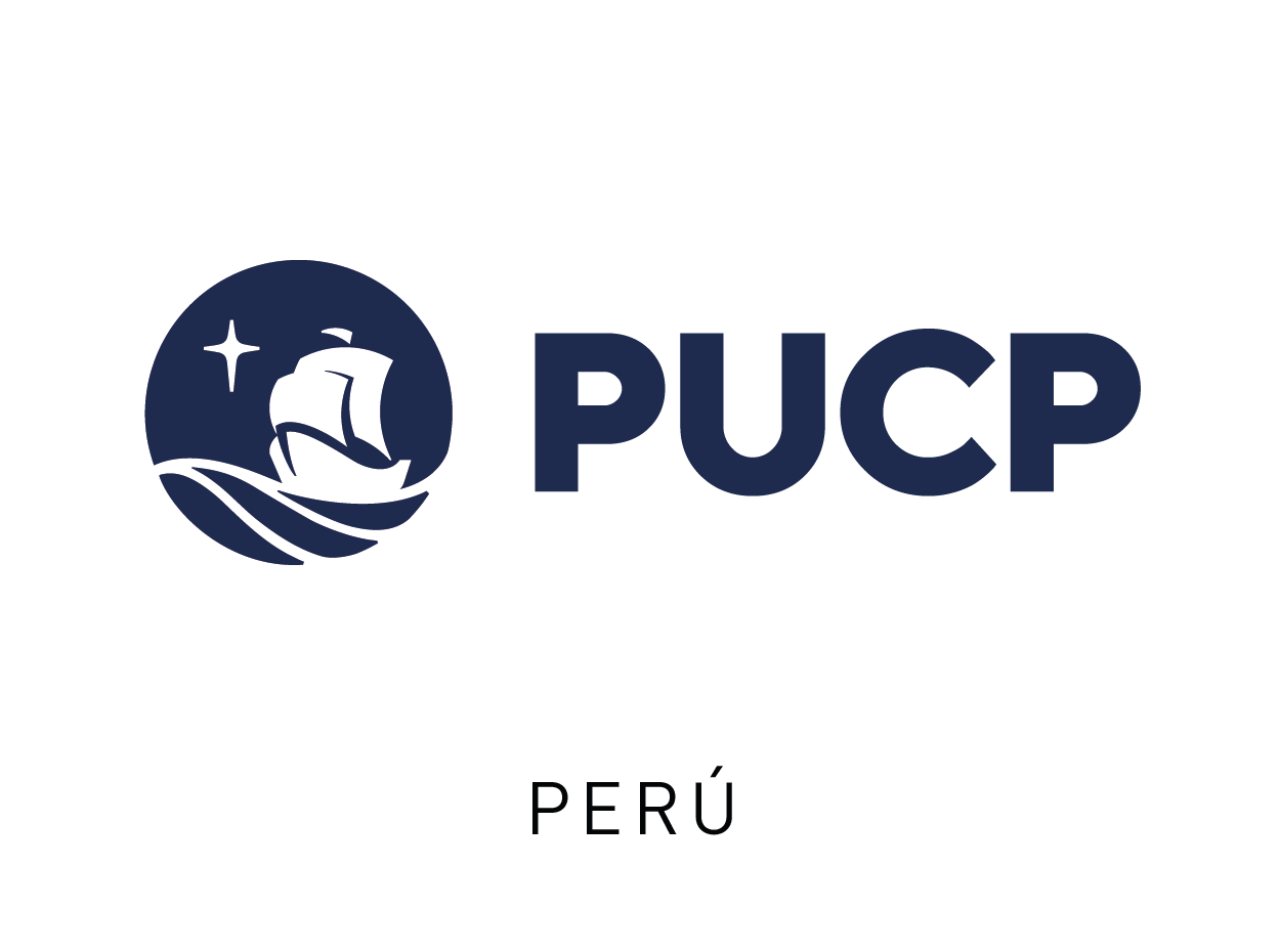 PUCP