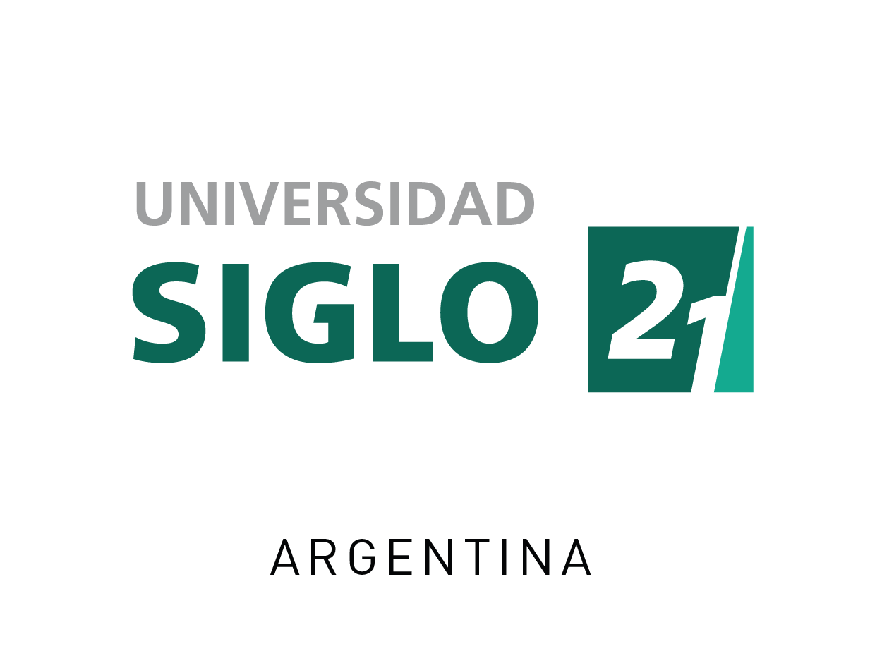 SIGLO21