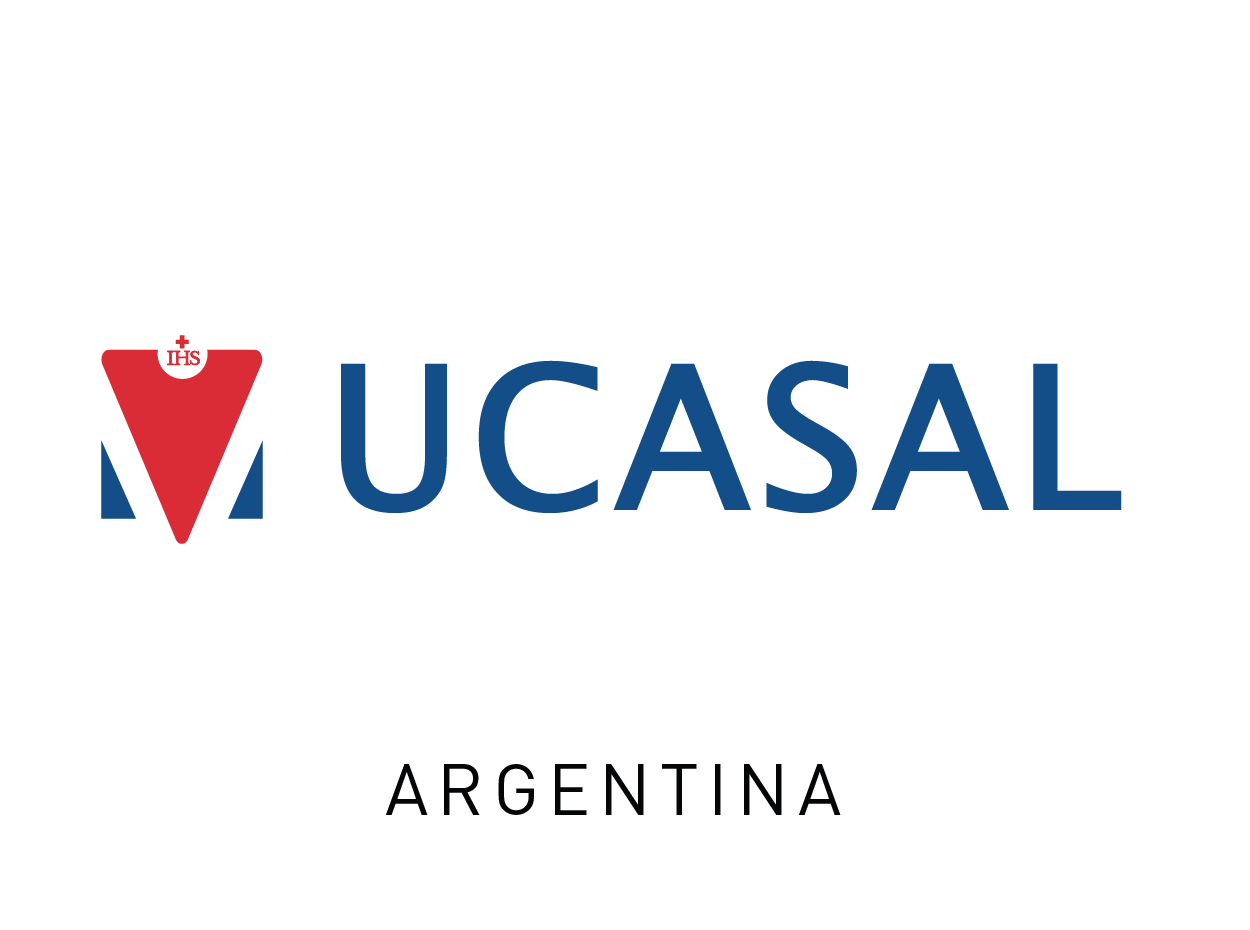 UCASAL