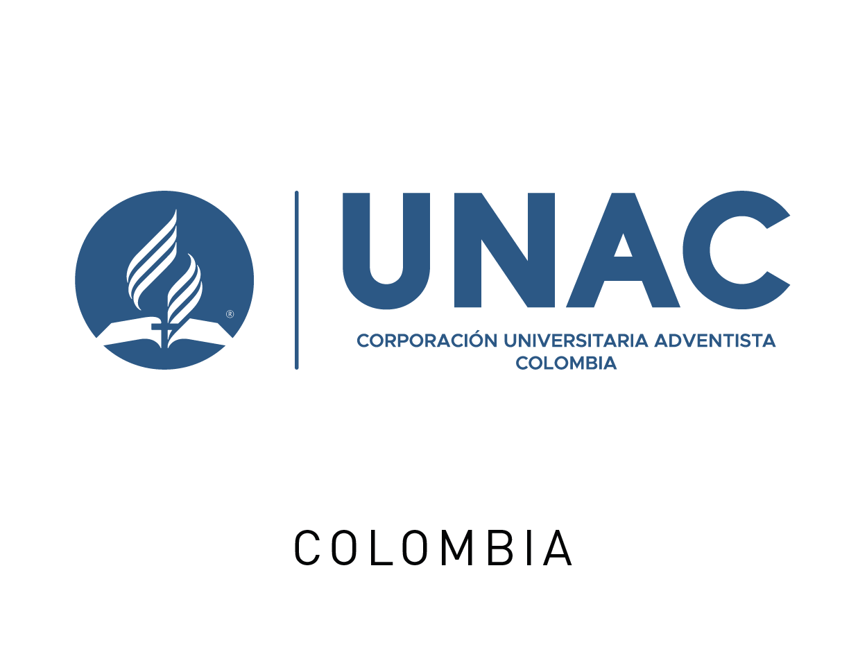 UNAC