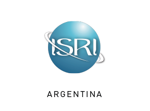 ISRI