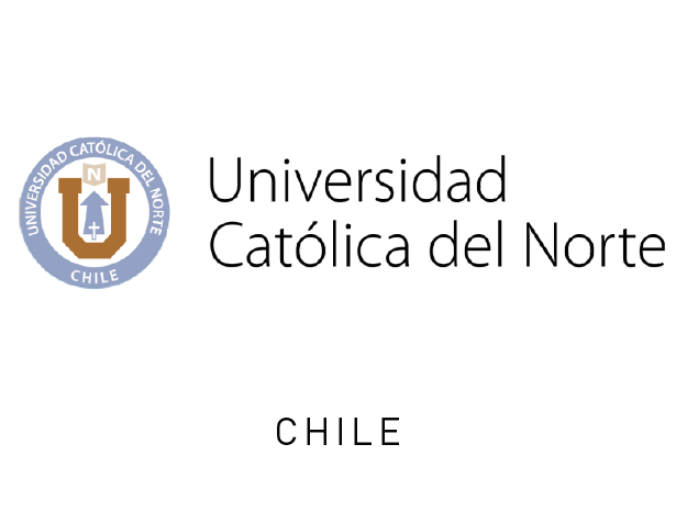 UCN